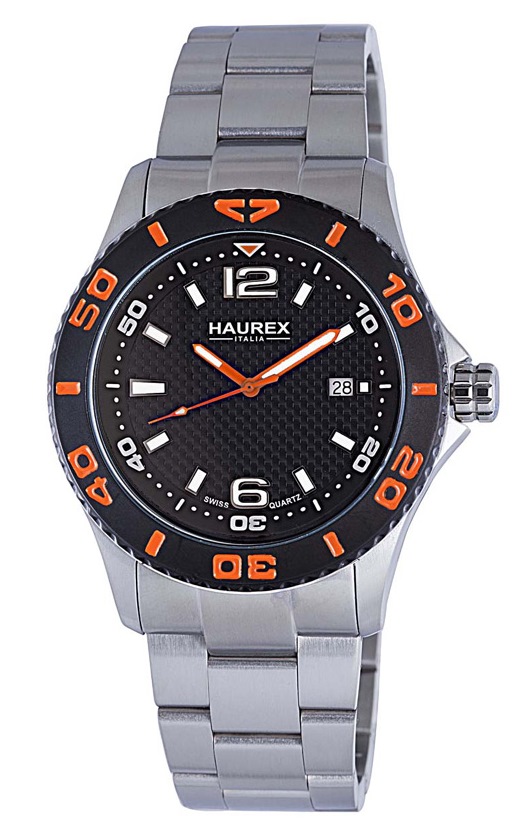 Haurex Factor 7A500UON